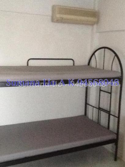 Blk 3 Saint Georges Road (Kallang/Whampoa), HDB 3 Rooms #63050652